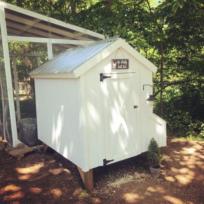 f3d7bc45-8299-4173-a4b0-b20302caa8ce